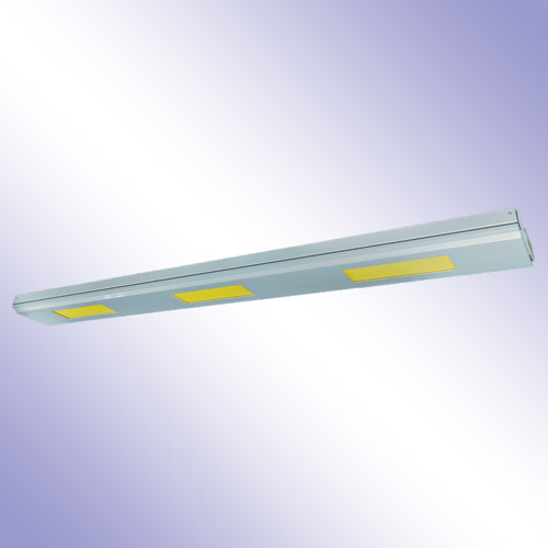 SERIES 98J REMOTE PHOSPHOR DOWNLIGHT-image