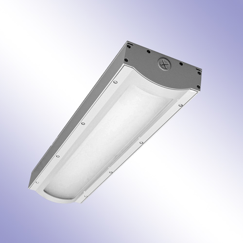 VANDAL RESISTANT SERIES-image